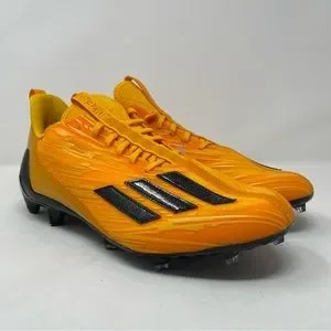 adidas | Shoes | New Adidas Adizero 222 Football Cleats  display picture 2